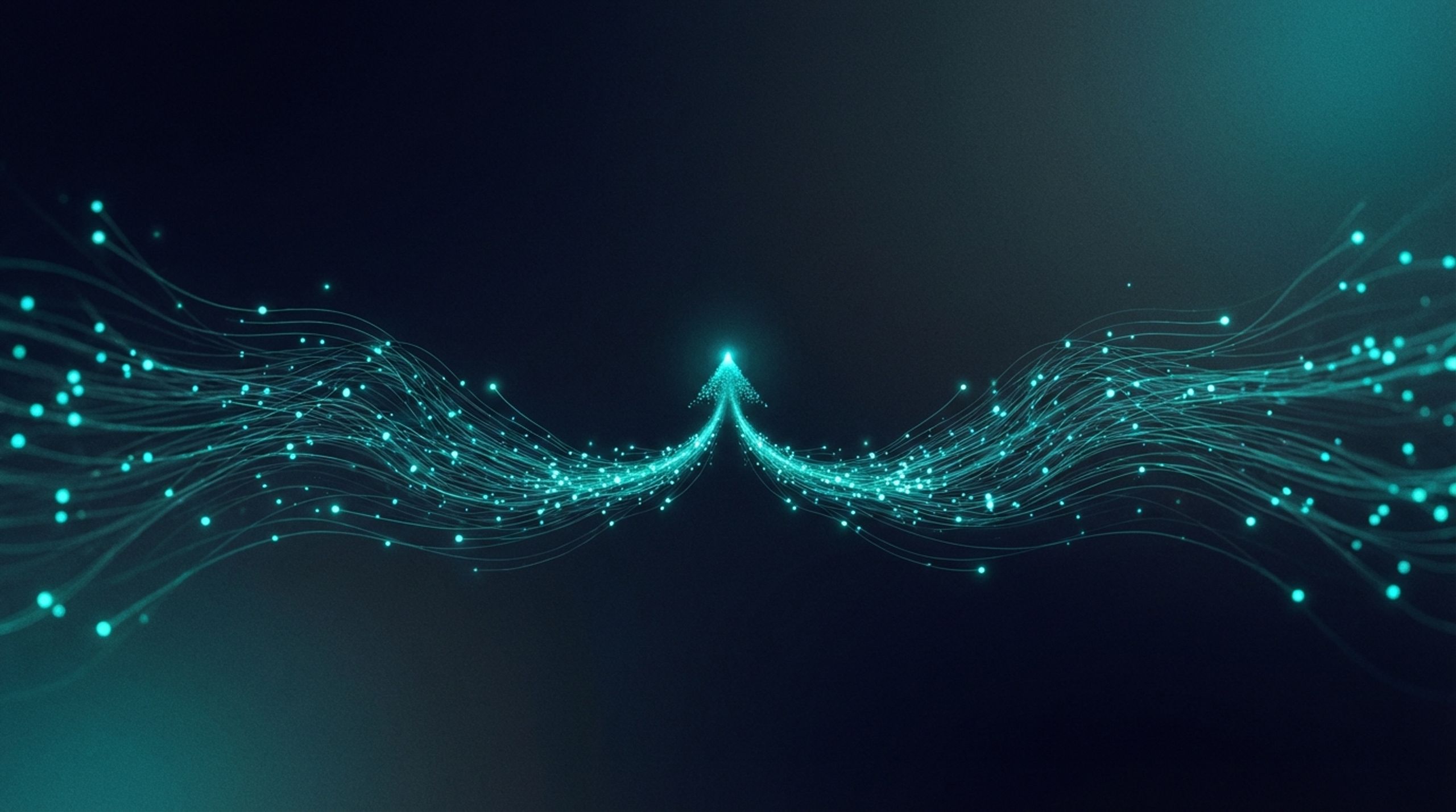 Catalyst Agency