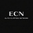 Elite Clipping Network logo
