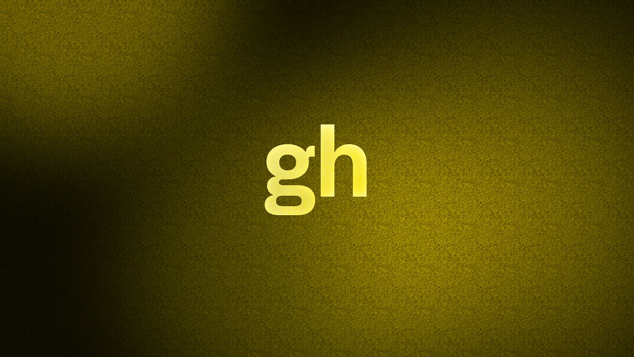 gh