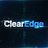 ClearEdge.xyz logo