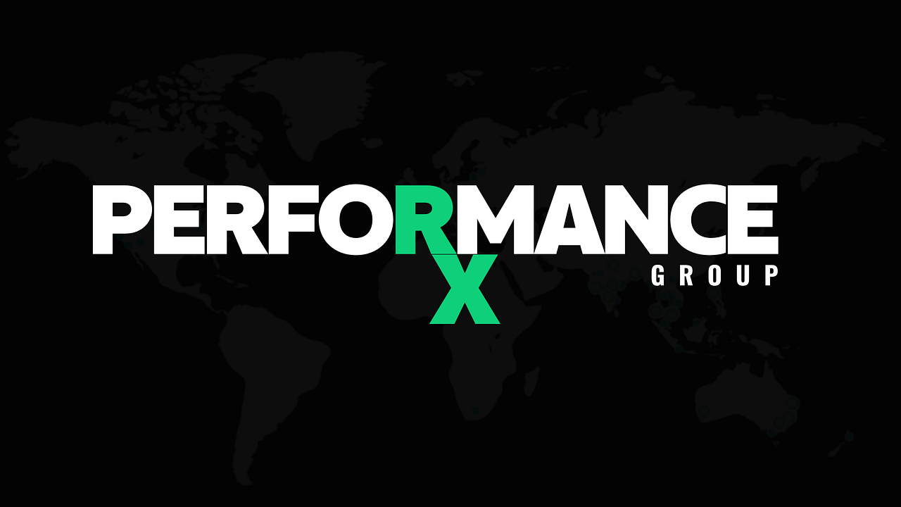 Performance RX Group