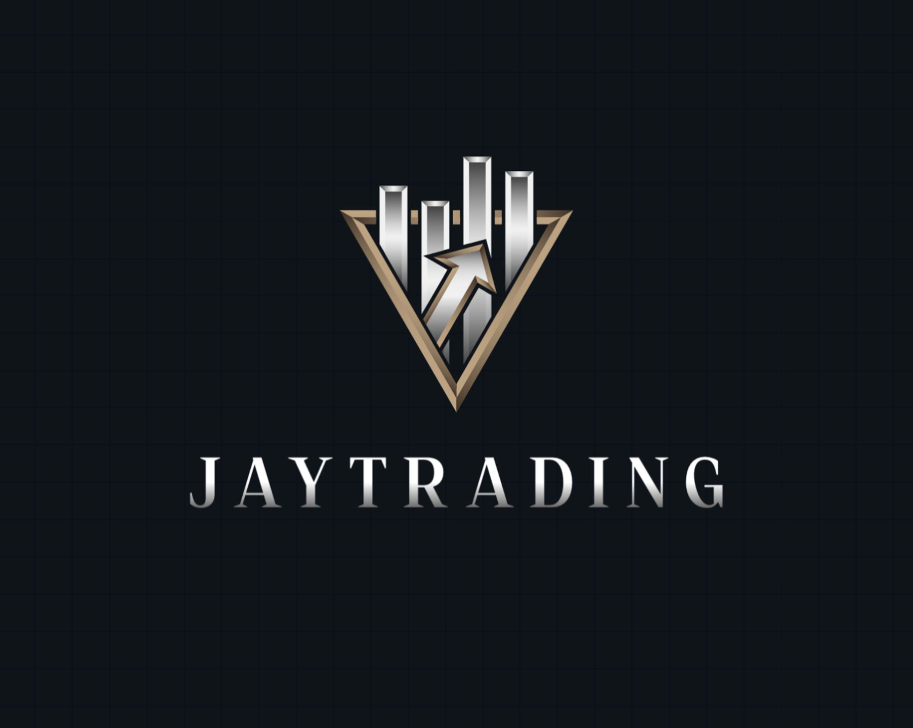 JayTrading 