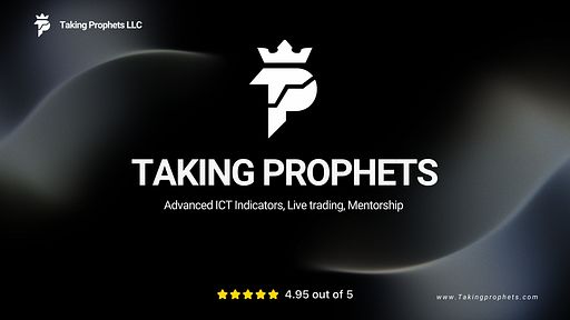 Join Our Community & Get a Sneak Peak Of Our Benefits!