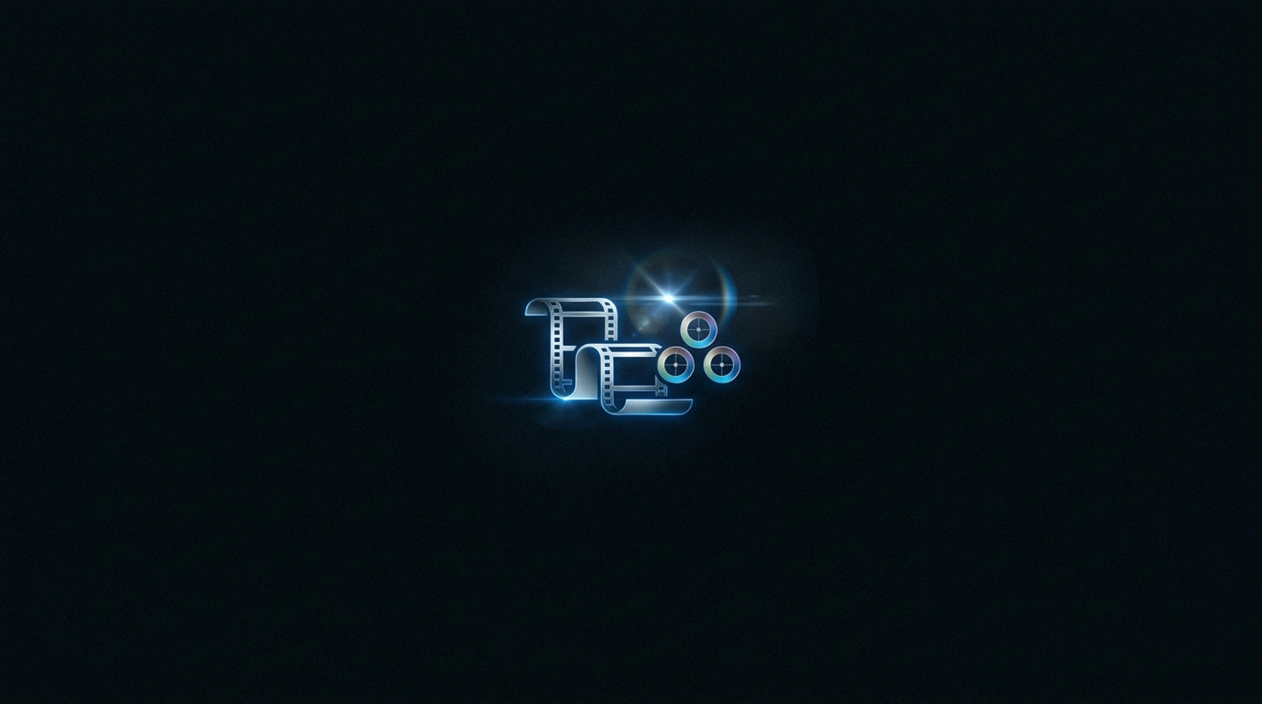 FrameForge Media