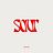 Savr logo