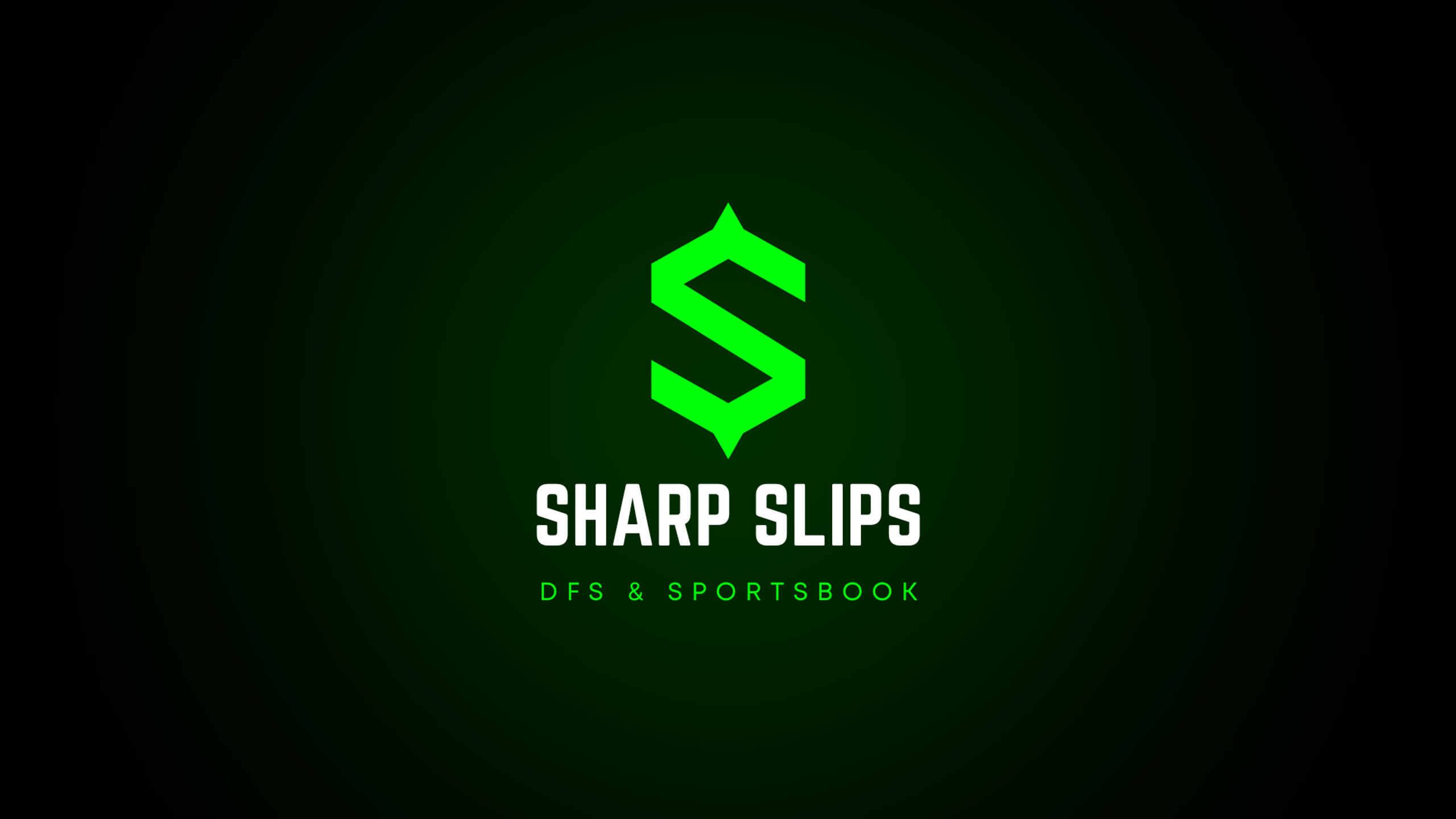 Sharp Slips