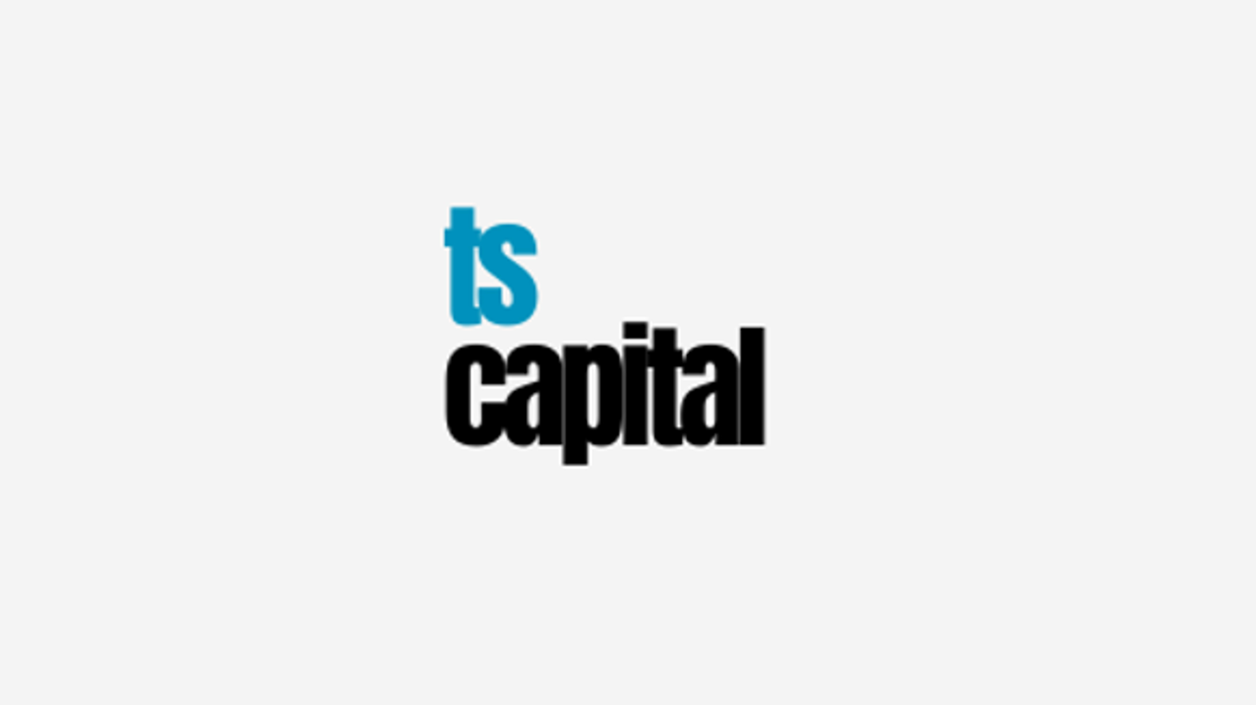 TS Capital Forex Trading