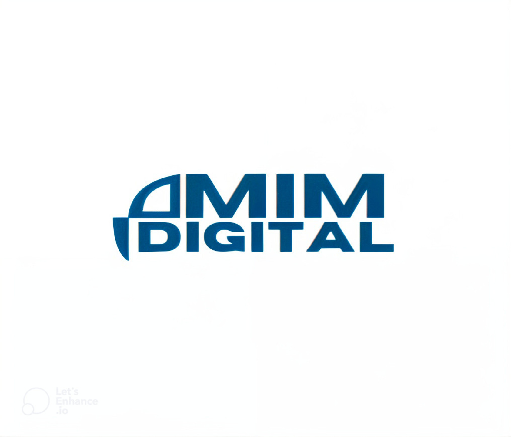 mim digital