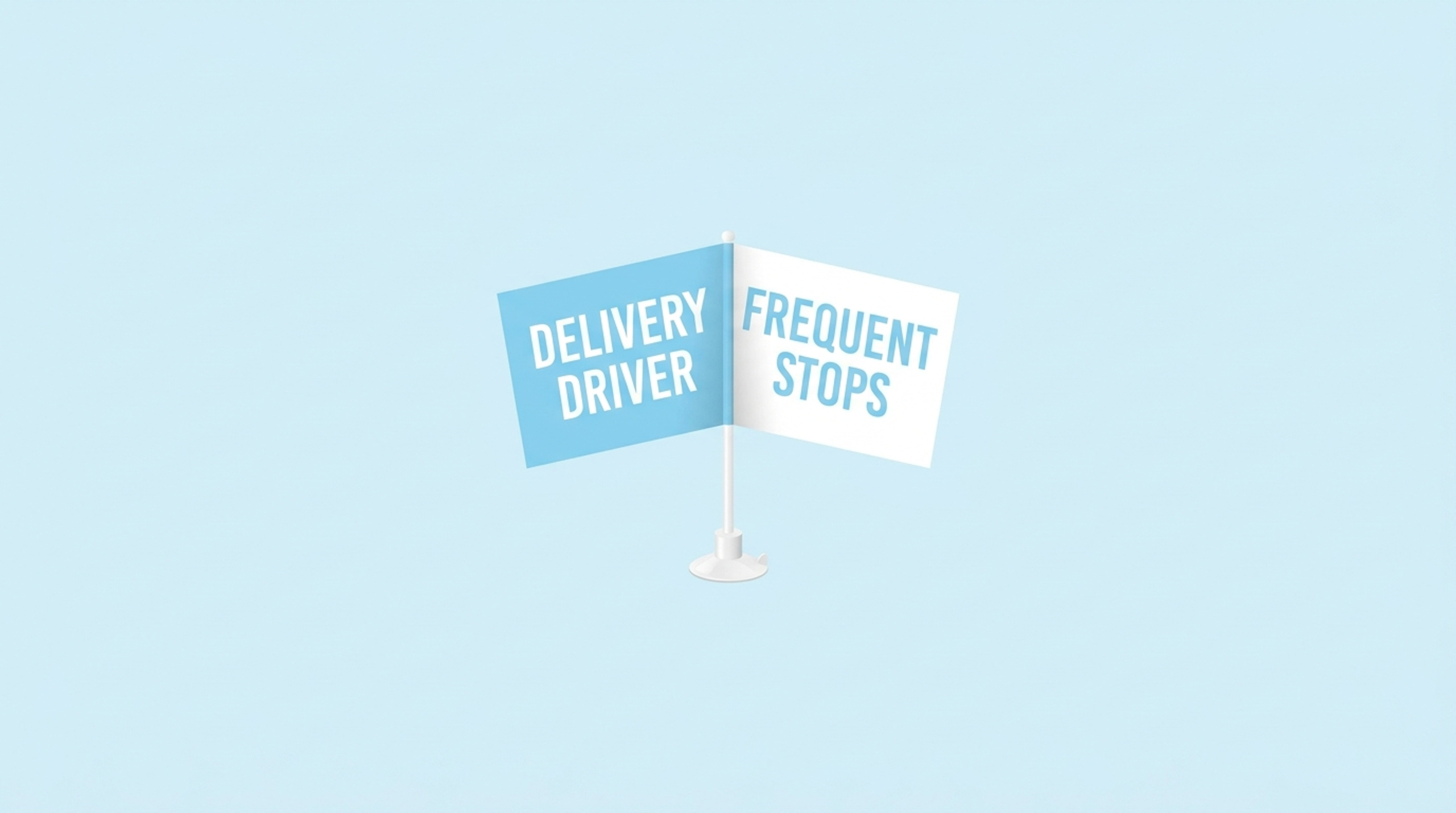 Forthedriver