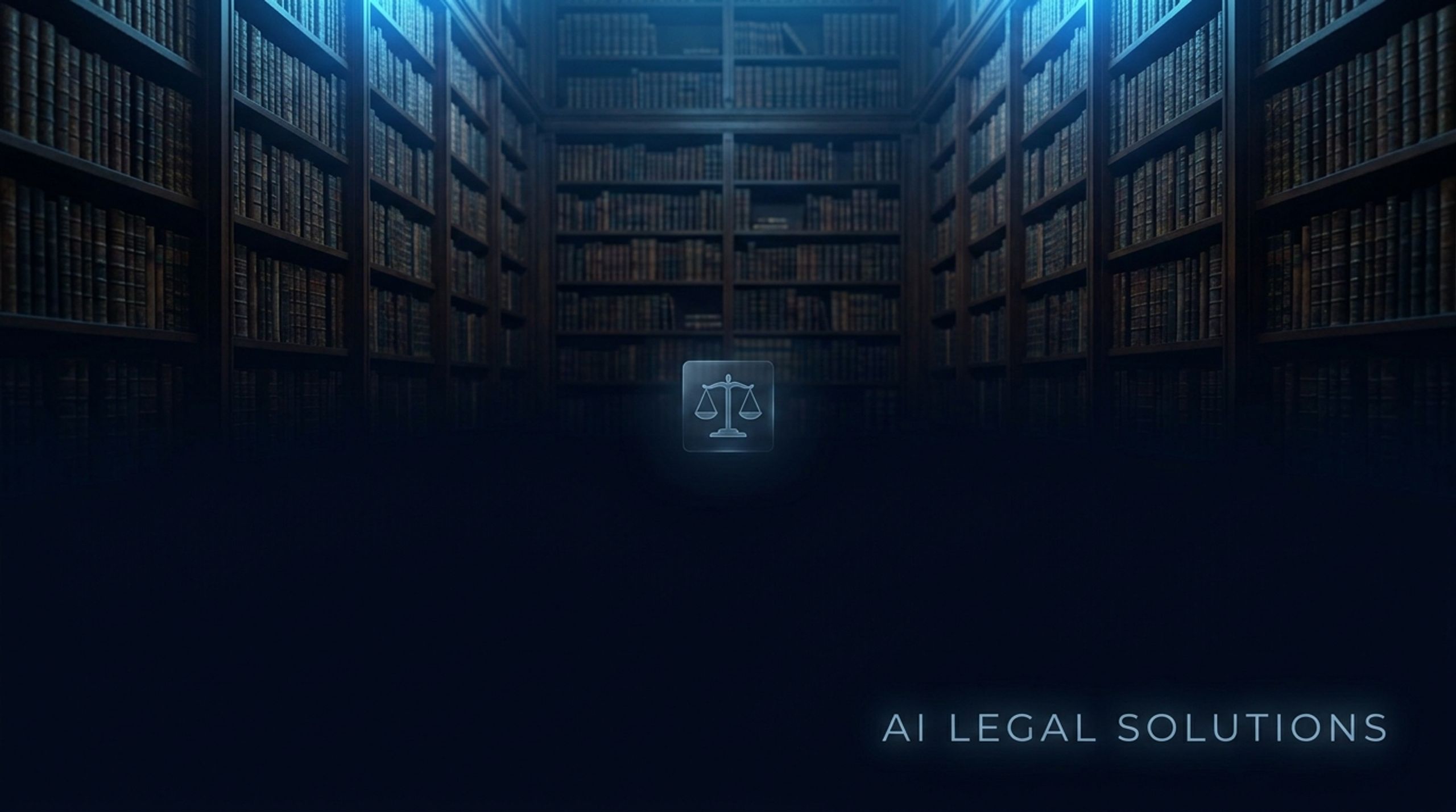 Juris AI