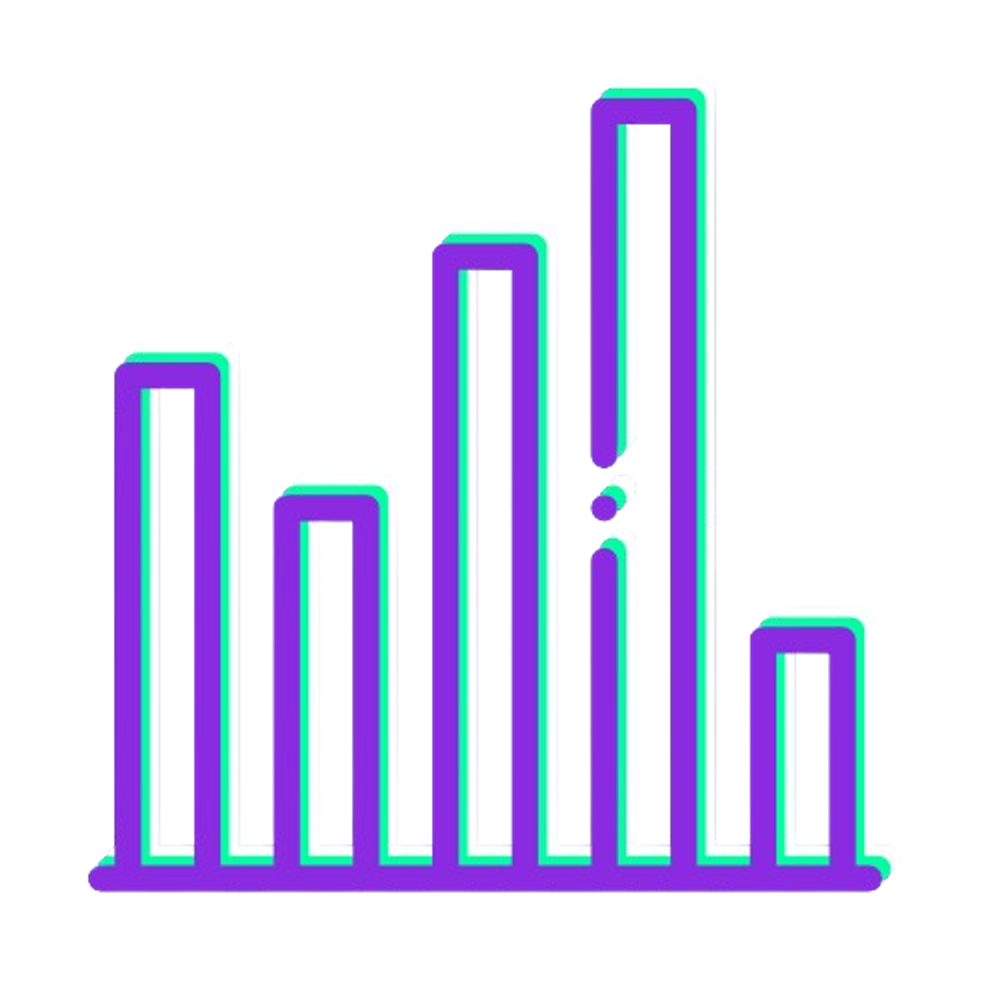 Resell Notion