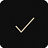Execvault logo