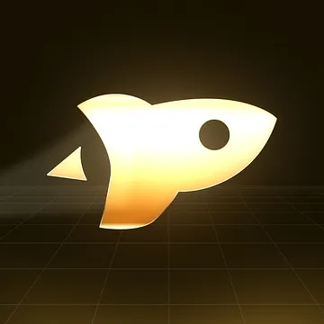 Closify