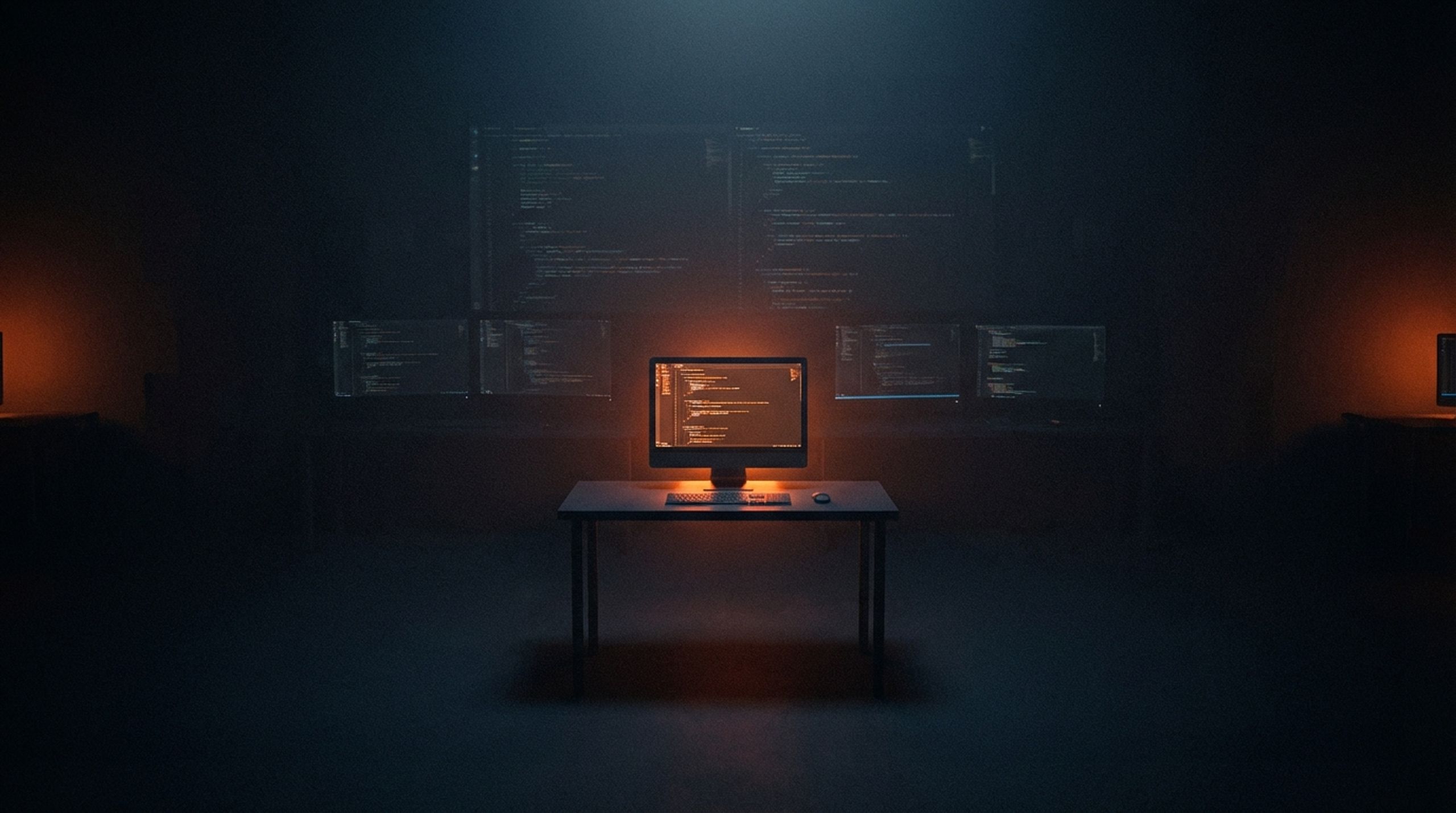 CodeForge