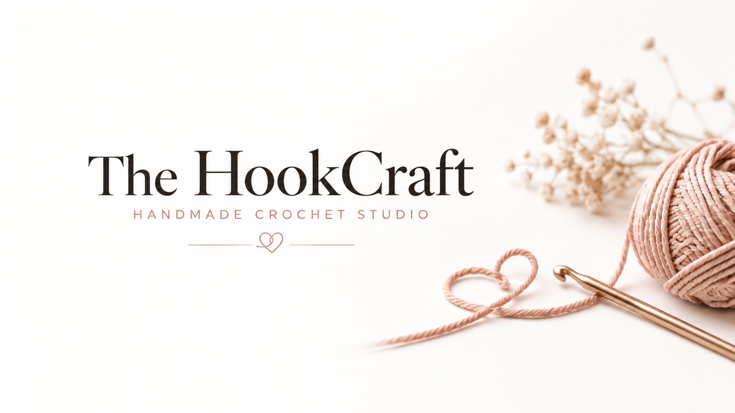 The HookCraft