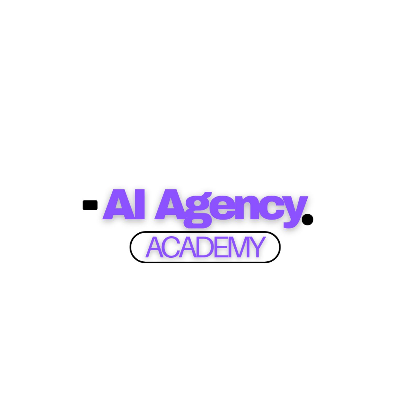 AA Academy