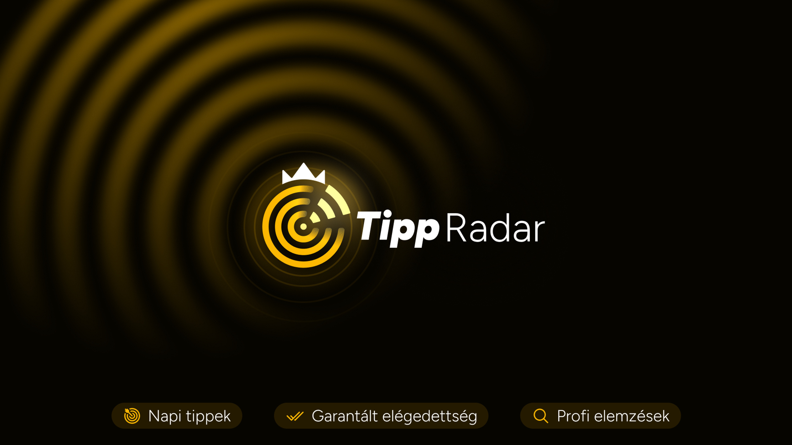 TippRadar