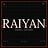 Raiyan Systems logo