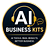 AI Business Kits logo
