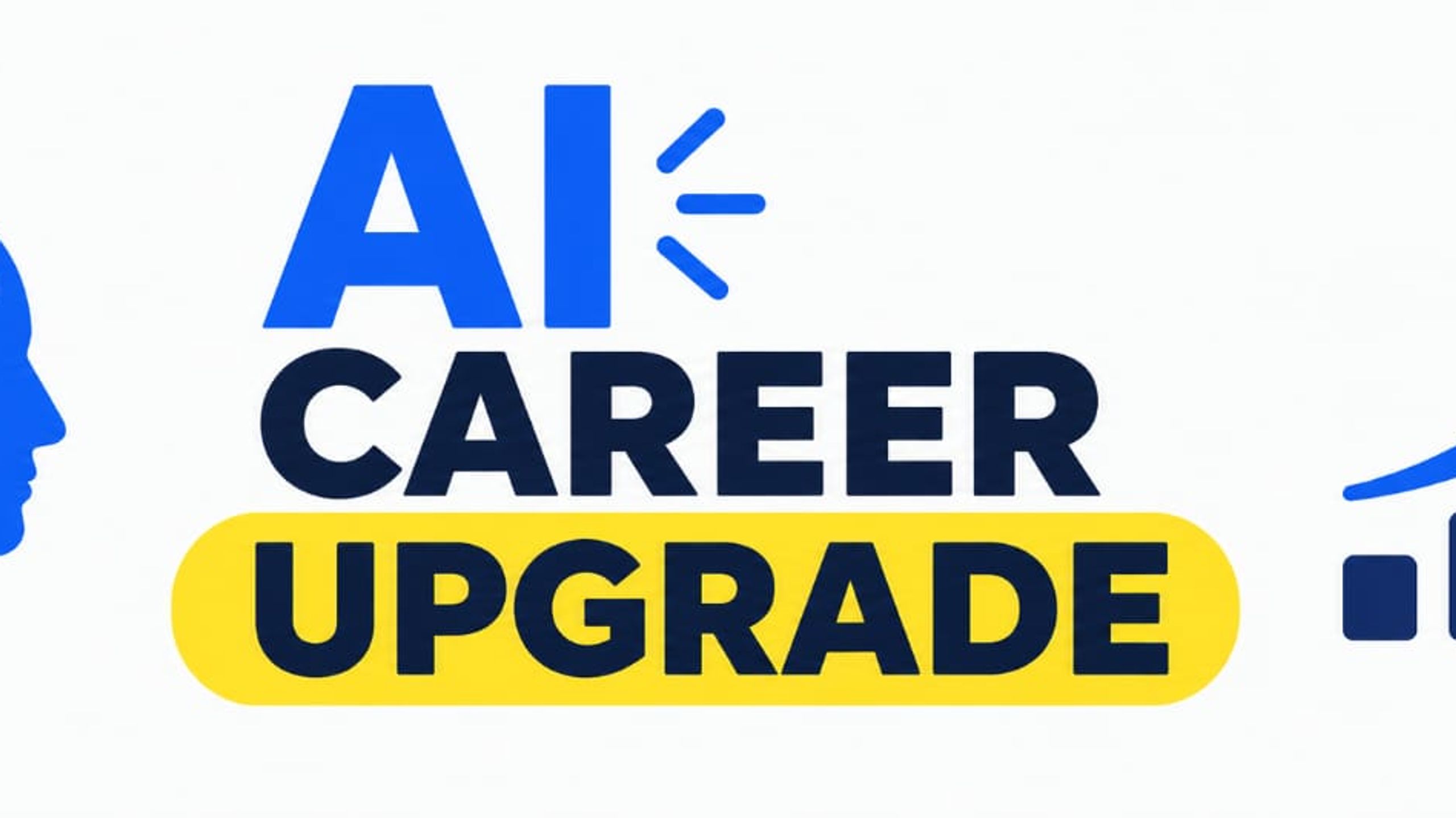 AI career upgrade