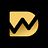 DataWise logo