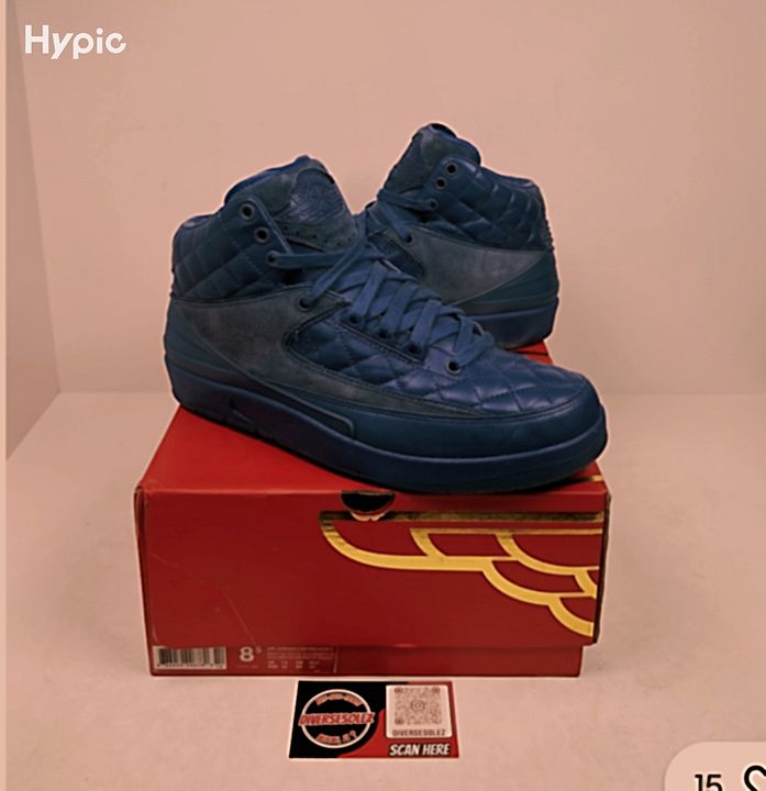 FlipForge Reseller Collective