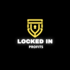 Follow a 4-year profitable trader's signals