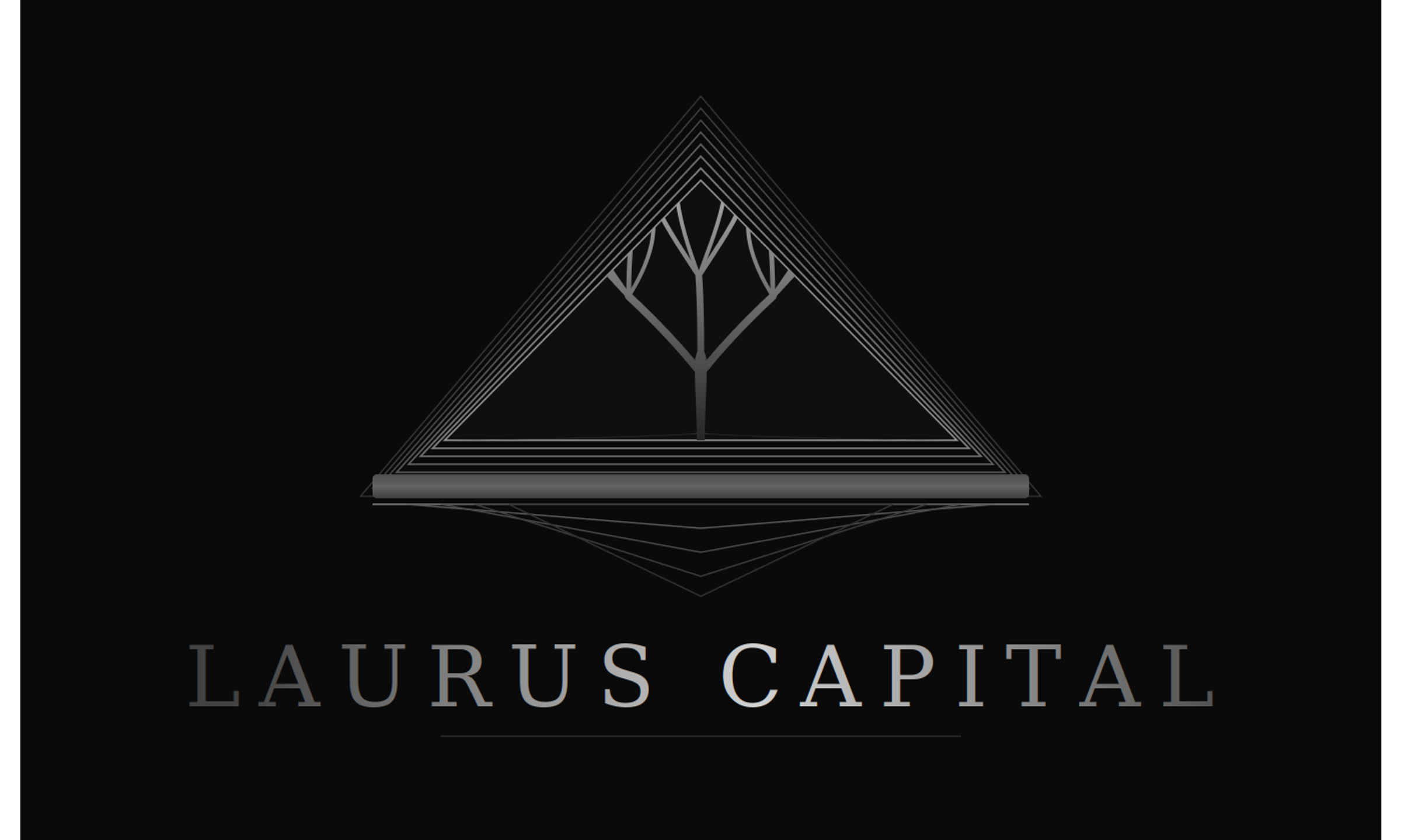 Laurus Capital