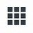 ByteWire.press logo