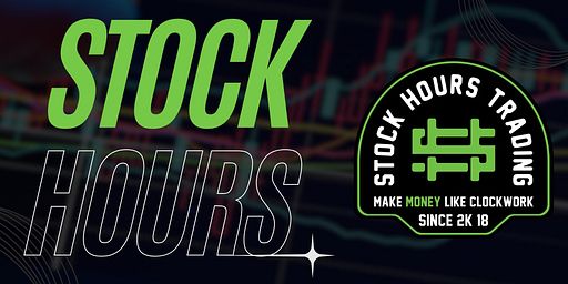 Signals Sent by the Youngest Kid on Wall Street