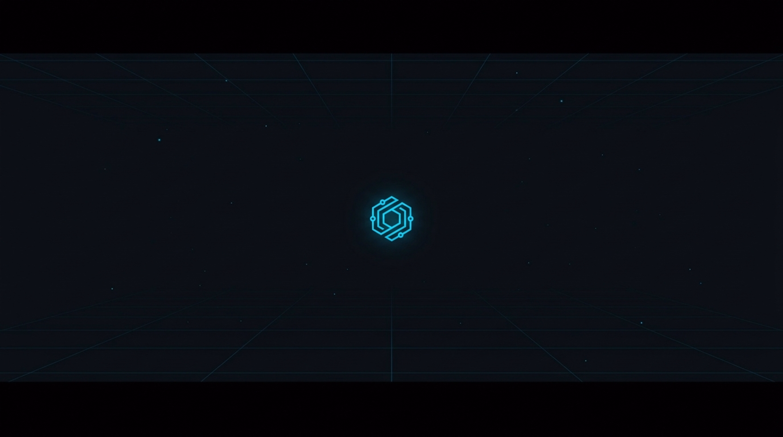 Smart Tools
