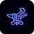 LIFEFORGE logo