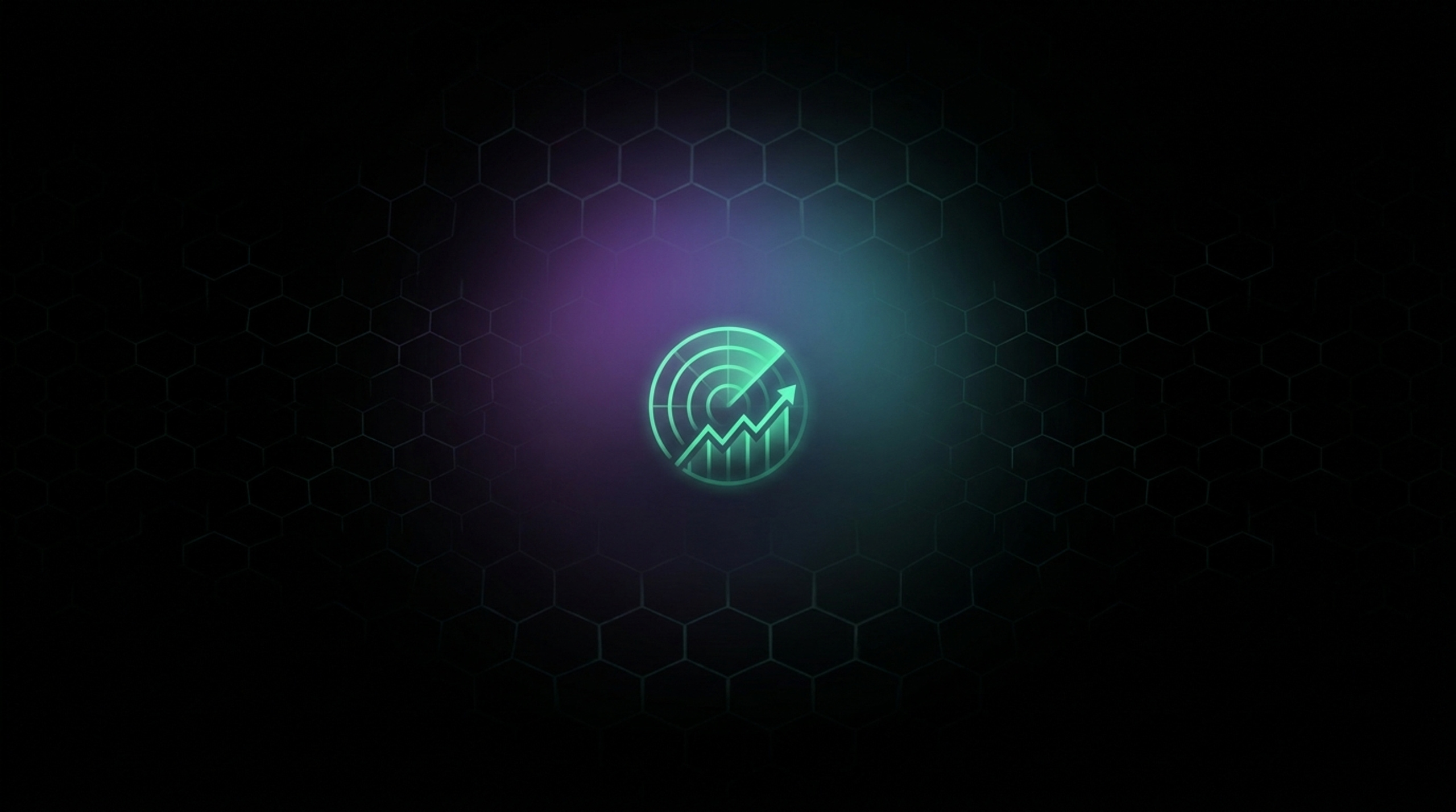 SolScan Pro