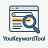 YouKeywordTool logo