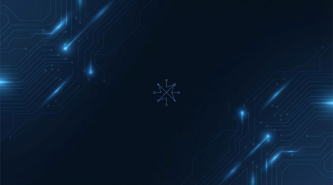 Sigma Software Solutions