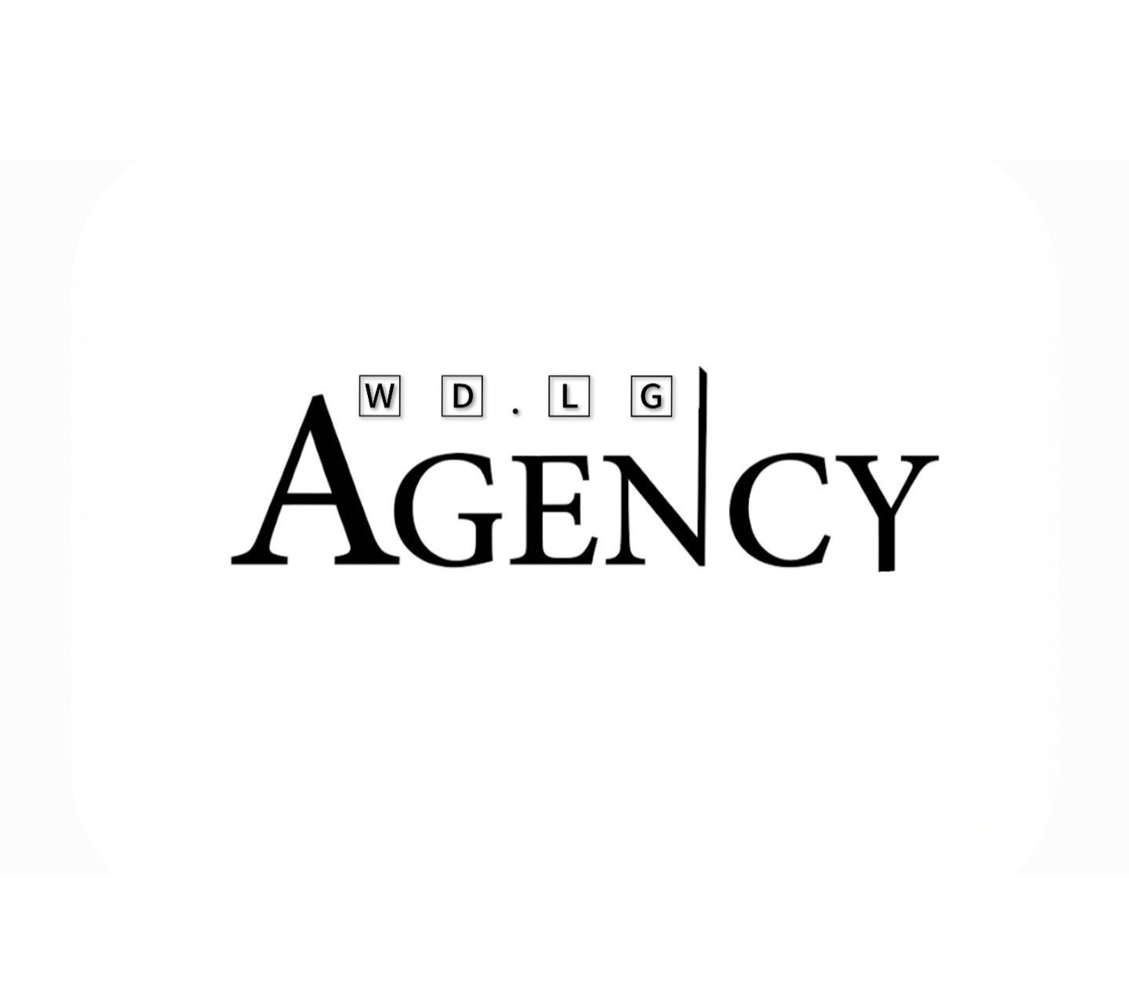 WD.LG.Agency