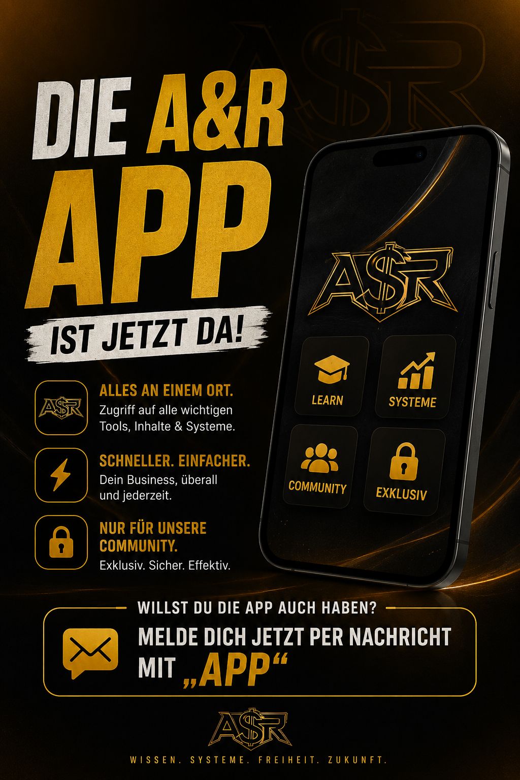 file_nFLTz6vQNifCU