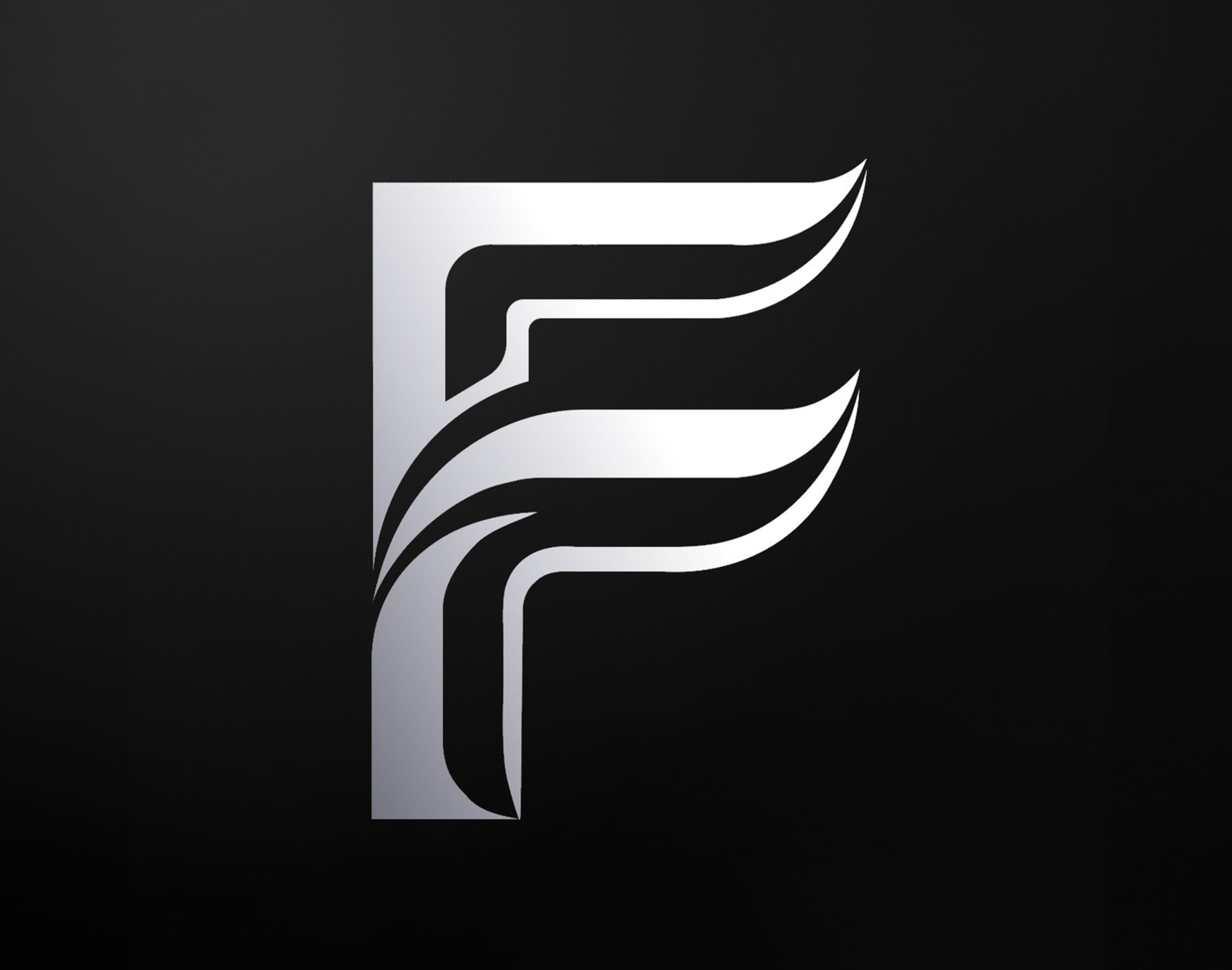 Flow logo