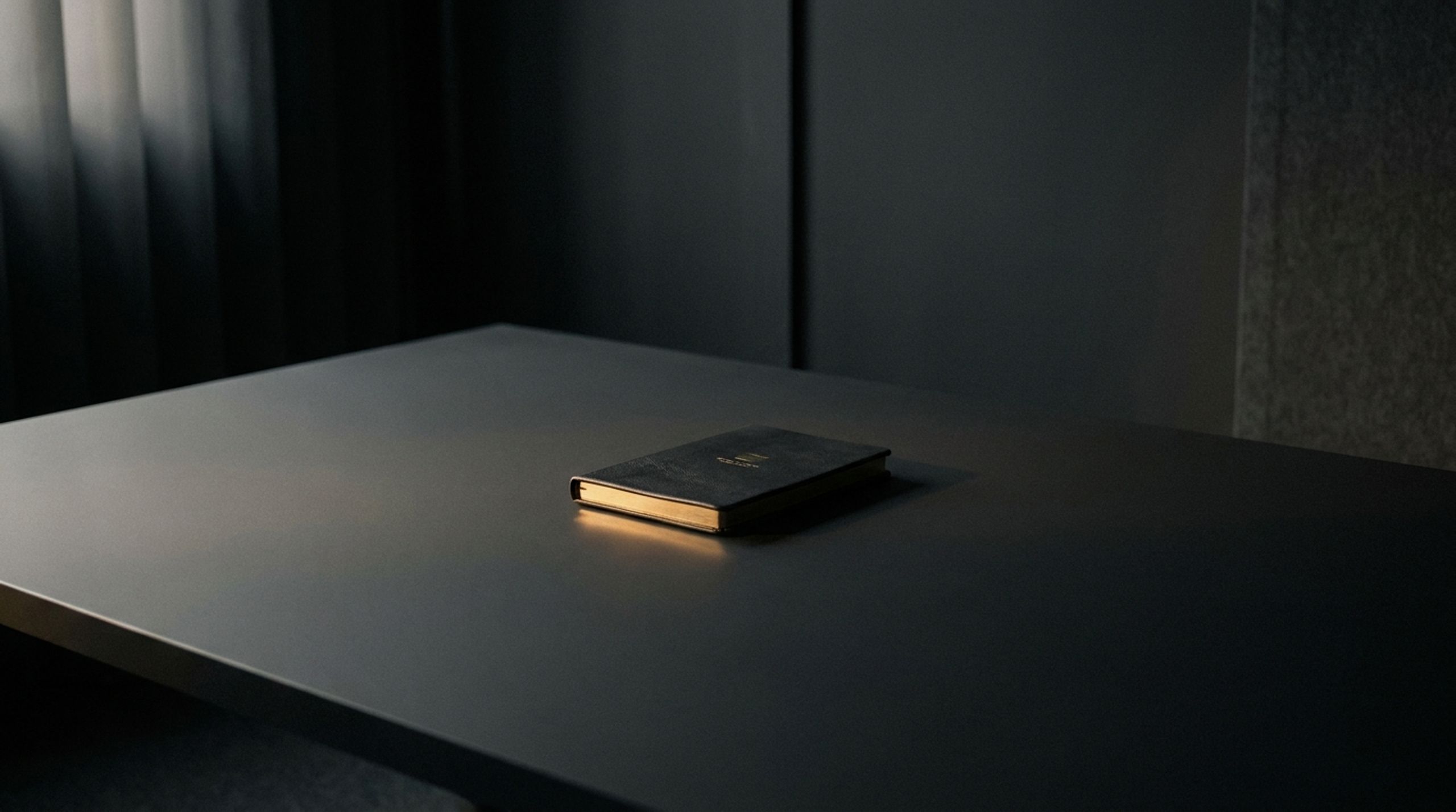 The Playbook