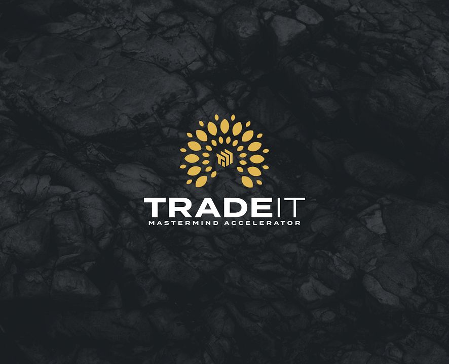 TradeIT Mastermind