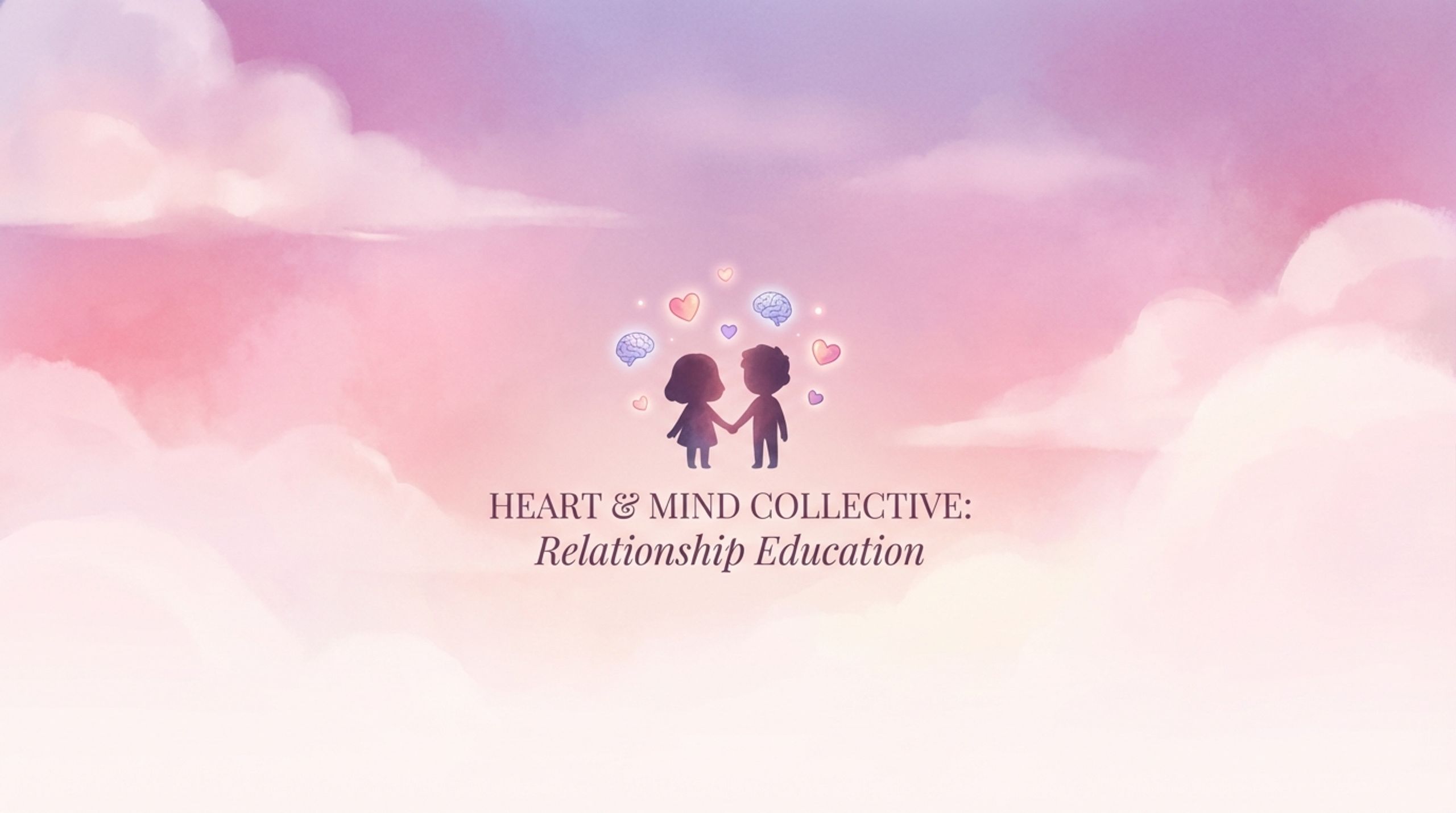 LoveIQ