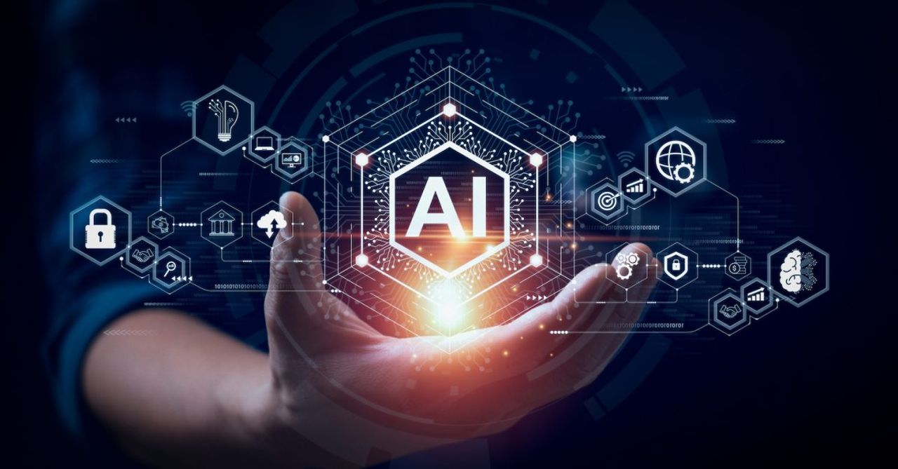 AI Solutions