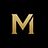 MONETIZE logo
