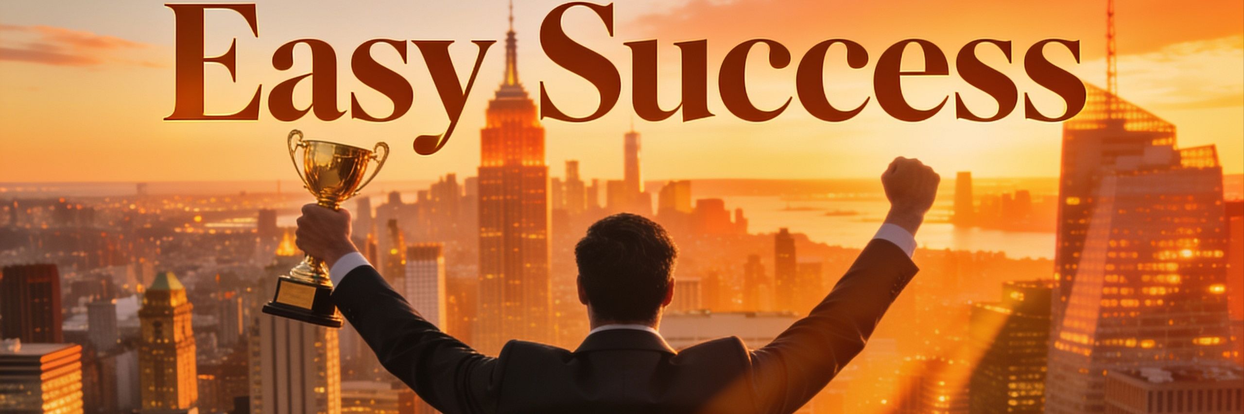 Easy Success