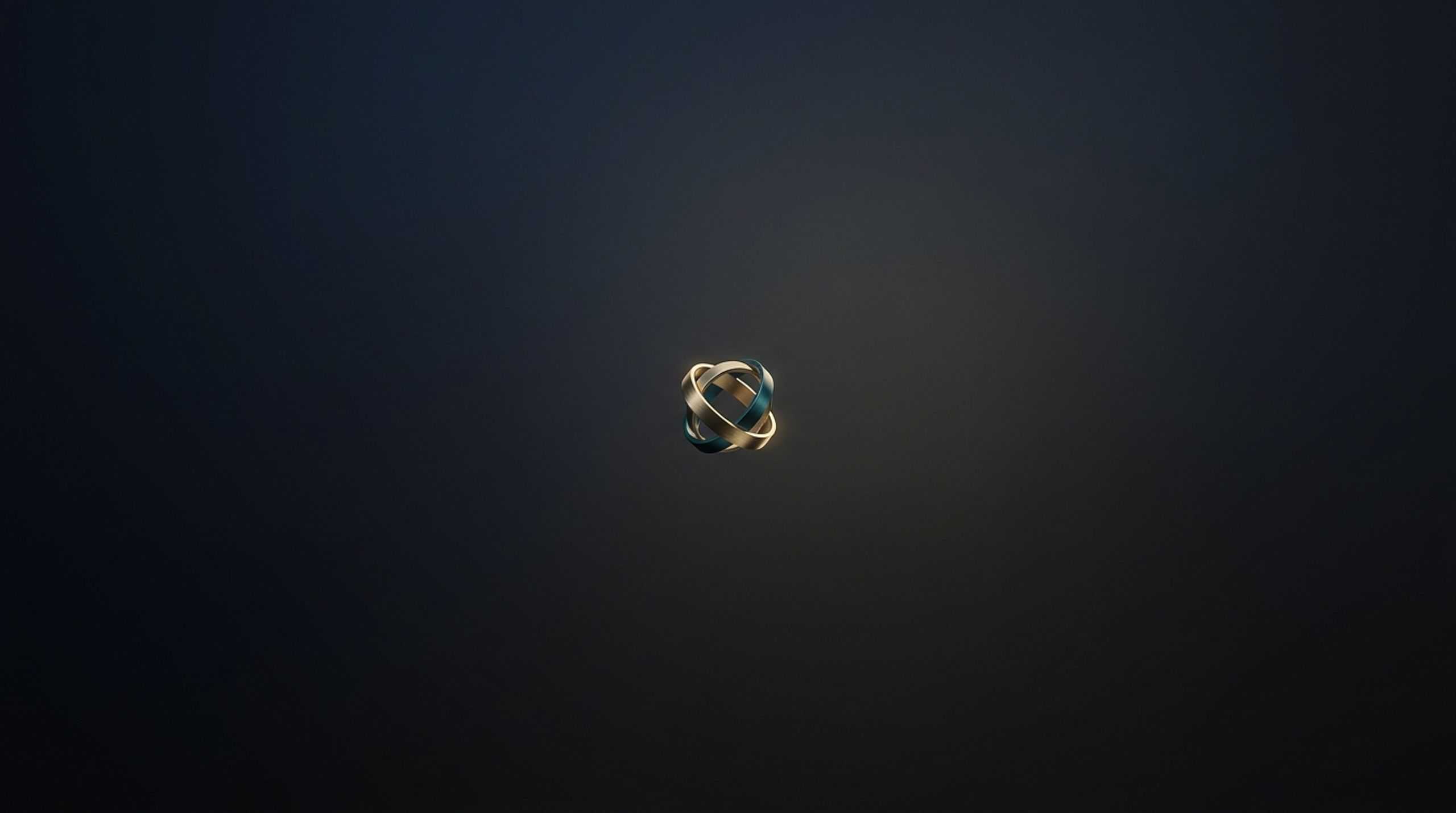 AI Self Mastery Hub