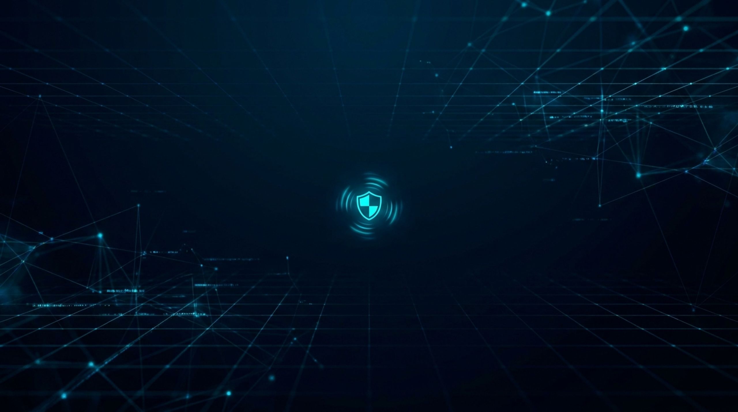 APIGuardian