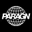 Paragn Network logo