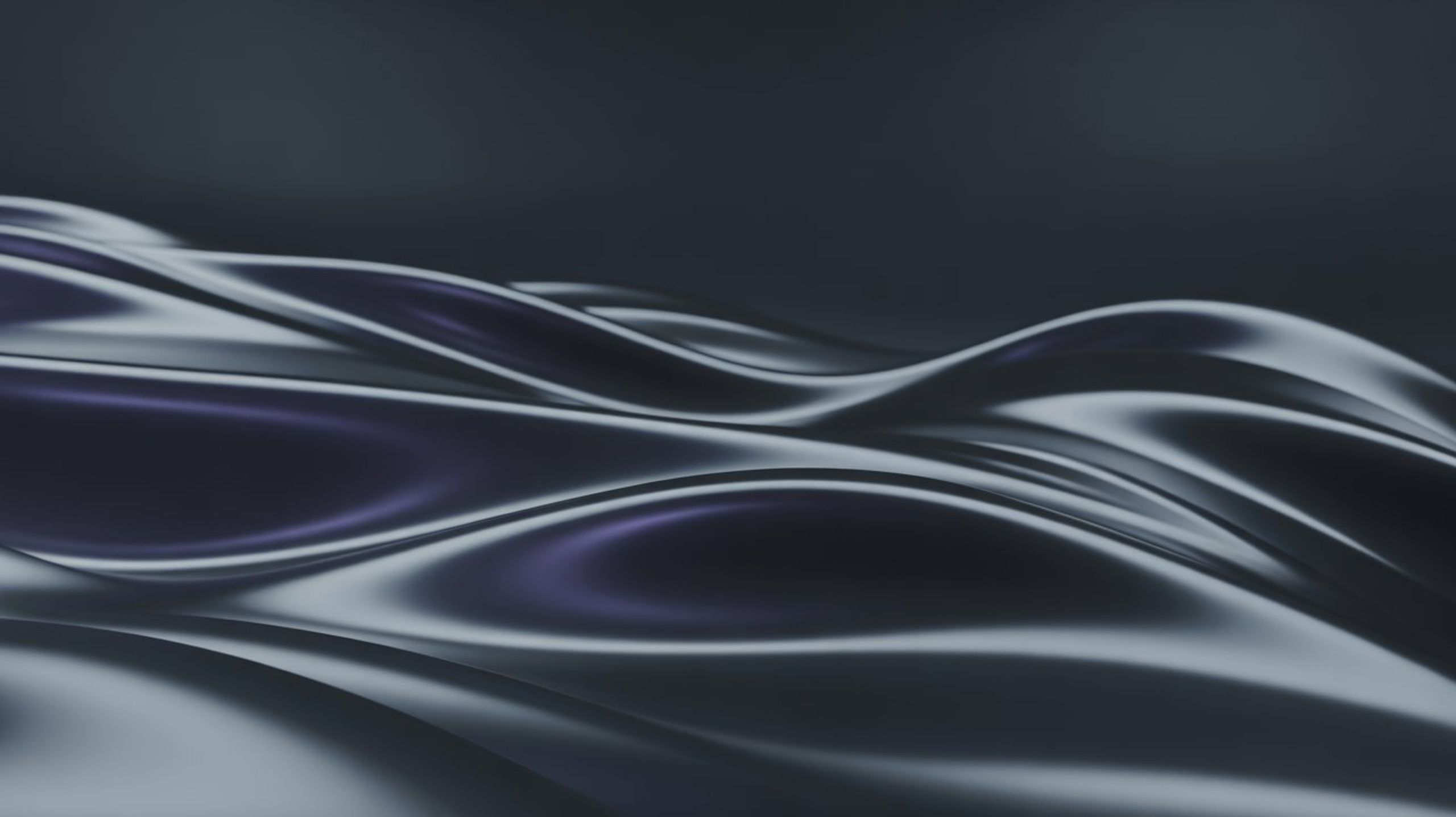 Vellum OS