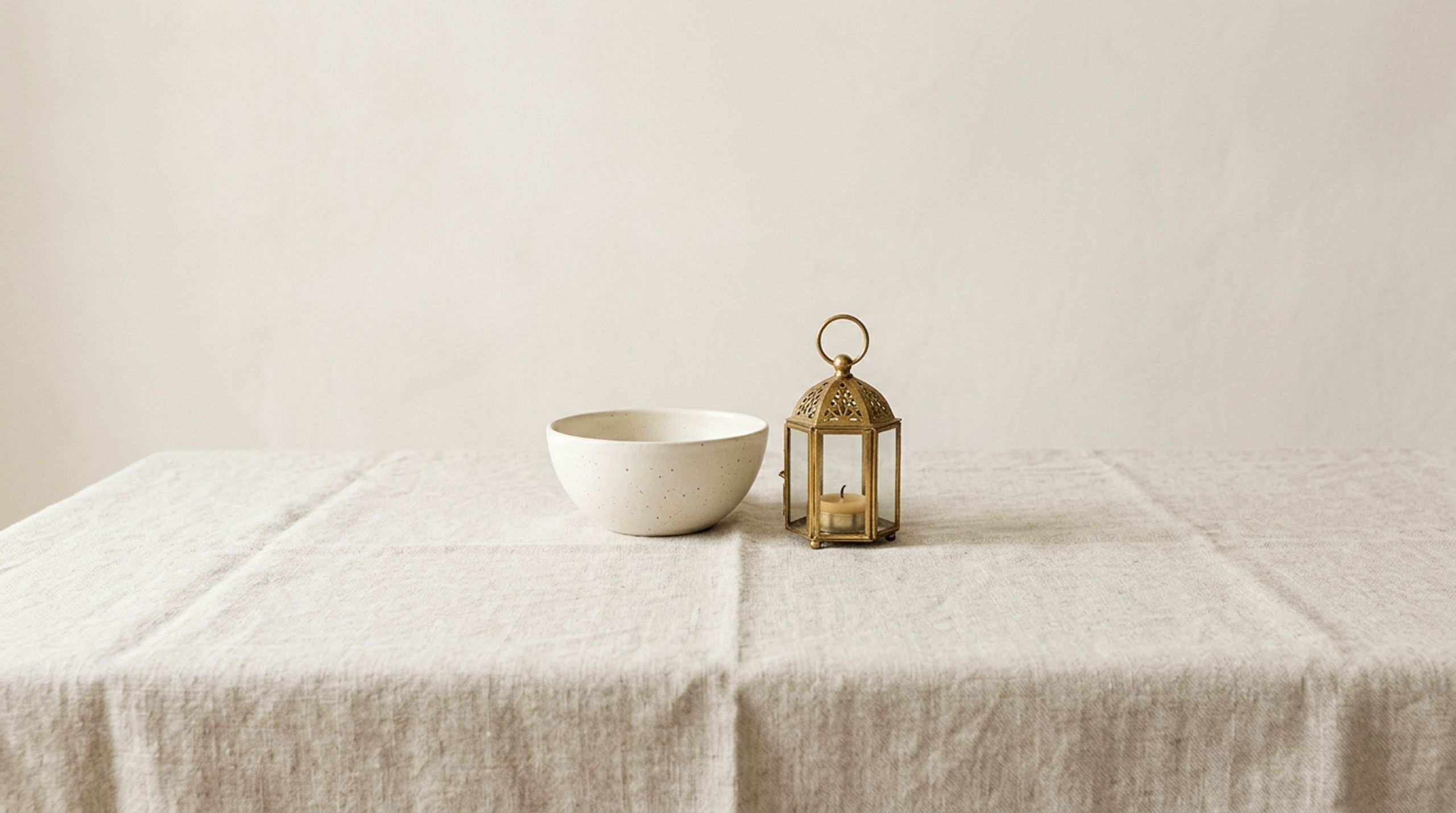 Lumen Goods