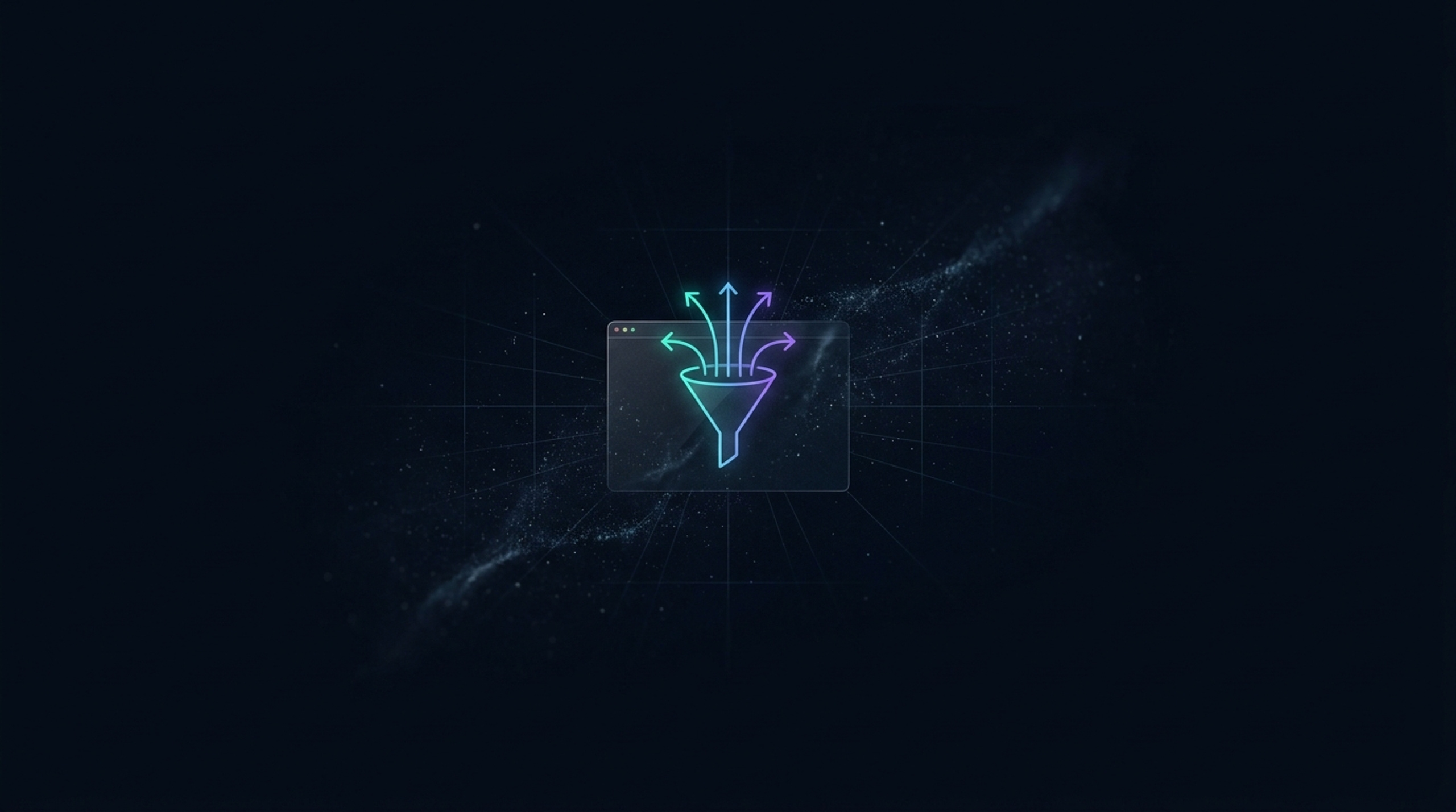 Winback Playbook